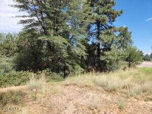 N Beeline Highway 89, Payson, AZ 85541