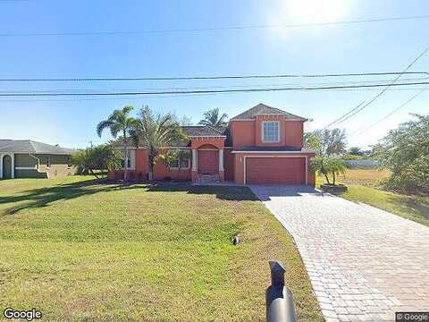 Van Loon, CAPE CORAL, FL 33909