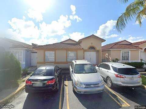 119Th, HIALEAH, FL 33018