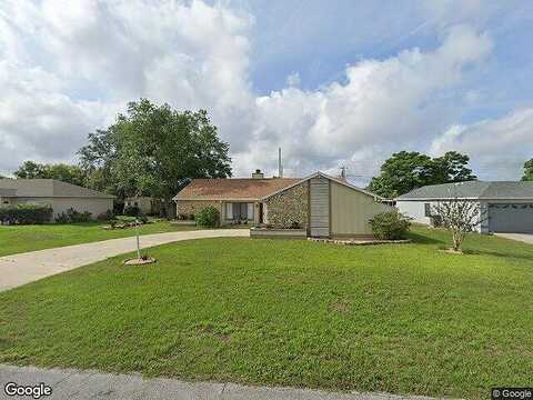 Tulip, DELTONA, FL 32725