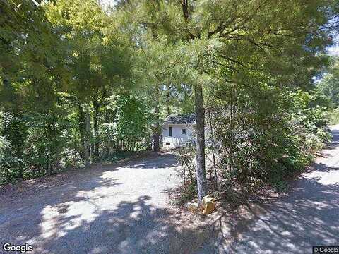 Tupper, BLACK MOUNTAIN, NC 28711