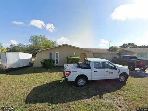 Sterling, PORT RICHEY, FL 34668