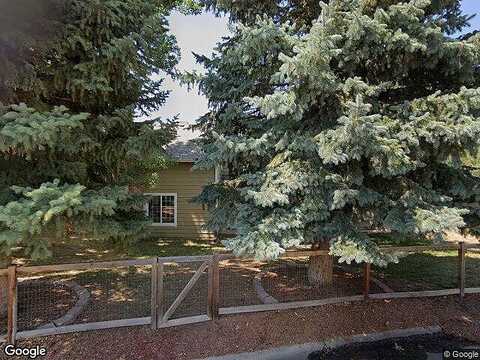 Peakview, LITTLETON, CO 80120