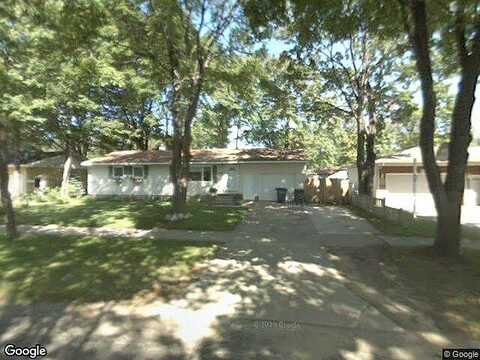 Woodside, MUSKEGON, MI 49441