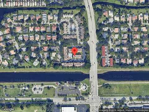 1St, CORAL SPRINGS, FL 33071