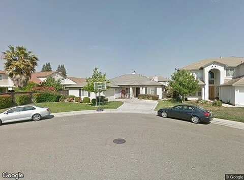 Fox Wind, ELK GROVE, CA 95758