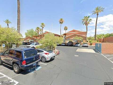 Mesquite Springs, MESQUITE, NV 89027