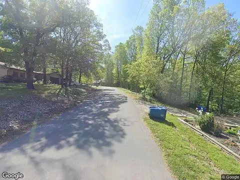 Dunsford Dr, BELLA VISTA, AR 72715