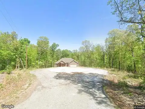 Rutherglen Ln, BELLA VISTA, AR 72715