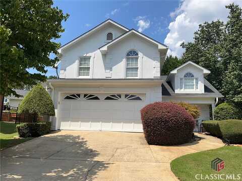 108 Covington Place, Athens, GA 30606