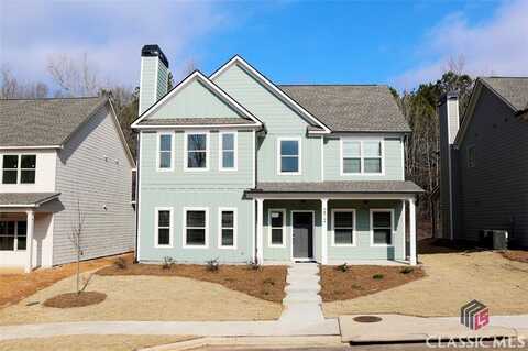 272 Overcup Court, Athens, GA 30606