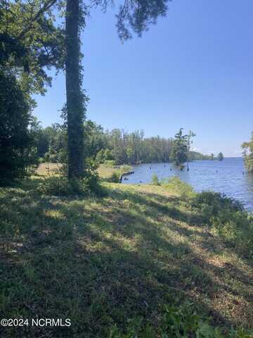 3047 Bass Landing Road, Edenton, NC 27932