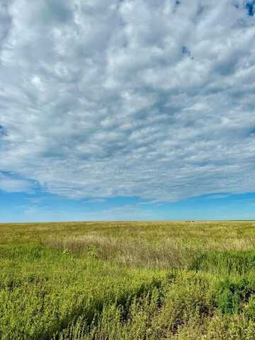 County Road 2, Stratford, TX 79084