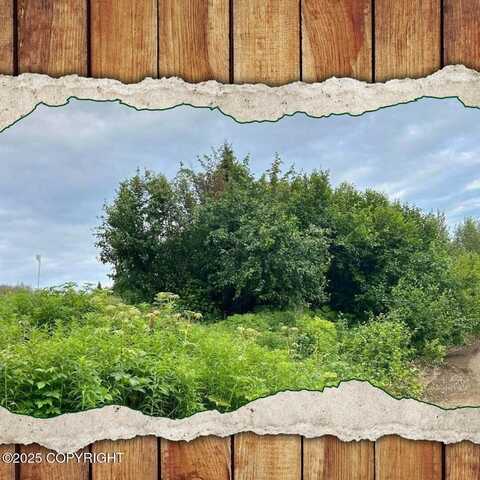 51305 Tordrillo Lane, Kenai, AK 99635