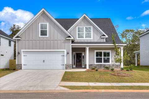 5191 Chimney Swift Path, Aiken, SC 29803