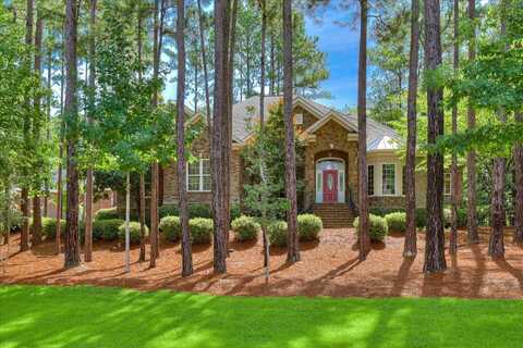 298 Savannah Way, North Augusta, SC 29860