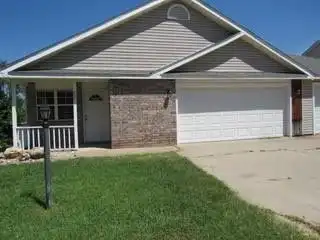 801 Greenwood DR, Joplin, MO 64801