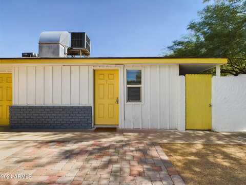 3016 N 37TH Street, Phoenix, AZ 85018