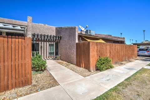 629 N MESA Drive, Mesa, AZ 85201