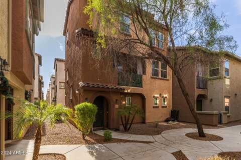 7771 W PALM Lane, Phoenix, AZ 85035