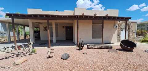 9351 E 28th Street, Yuma, AZ 85365