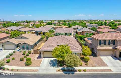 9038 W ORCHID Lane, Peoria, AZ 85345