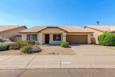 4525 E DANBURY Road, Phoenix, AZ 85032