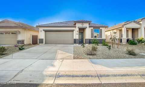 24187 W Ripple Road, Buckeye, AZ 85326