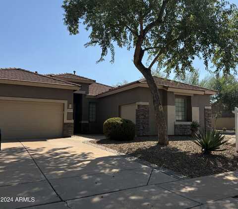 35713 N 32ND Avenue, Phoenix, AZ 85086