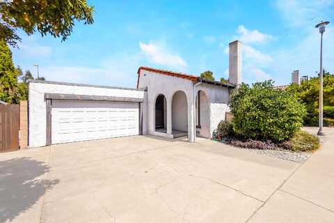 37690 Los Arboles Dr, Fremont, CA 94536