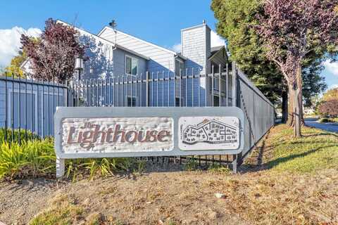 483 Lighthouse Drive, Vallejo, CA 94590