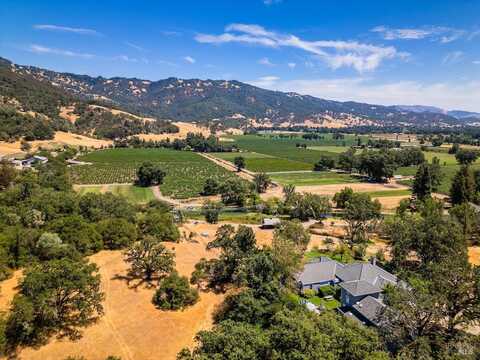 16000 Powerhouse Road, Potter Valley, CA 95469