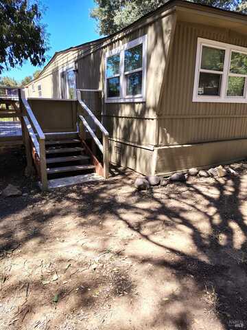 4395 Lasky Avenue, Clearlake, CA 95422