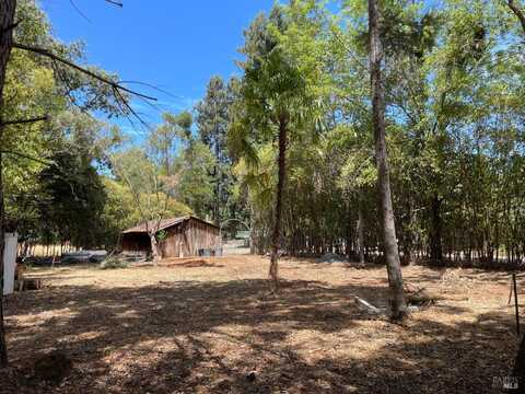 115 Libby Avenue, Kenwood, CA 95452