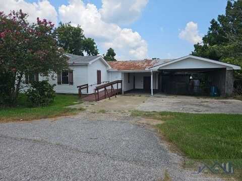 3135 HIGHWAY 1, Raceland, LA 70394