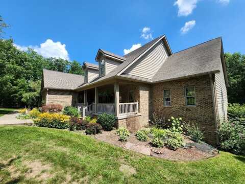 200 SOUTH RIDGEWOOD DR, COOL RIDGE, WV 25825