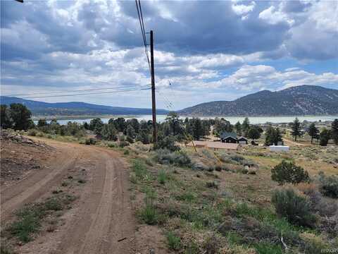 0 Curvate Drive, Big Bear City, CA 92314