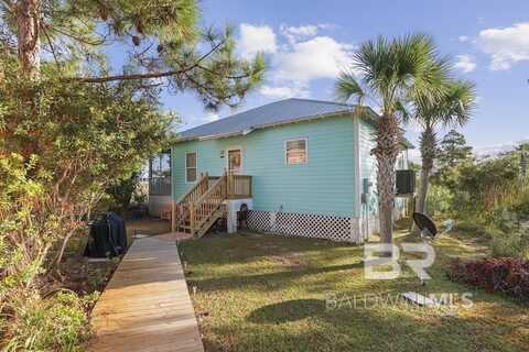 5781 State Highway 180, Gulf Shores, AL 36542