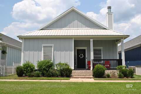 1116 Pink Poppy Lane, Foley, AL 36535