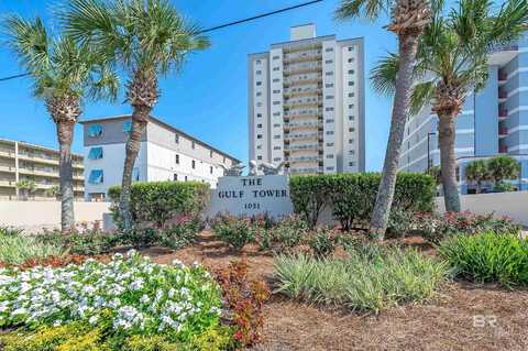 1051 W Beach Boulevard, Gulf Shores, AL 36542