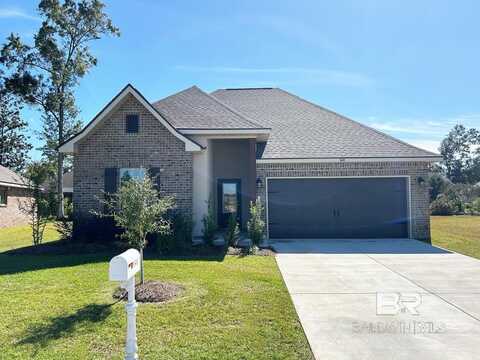 848 Sumter Loop, Foley, AL 36535