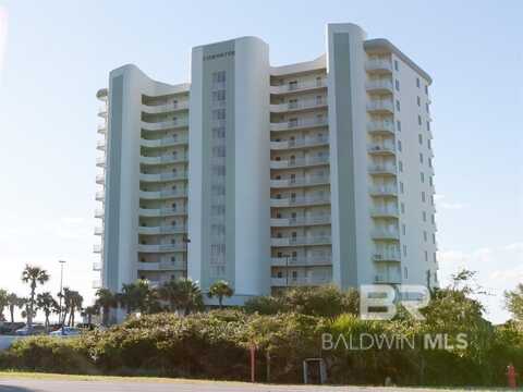 26750 Perdido Beach Boulevard, Orange Beach, AL 36561