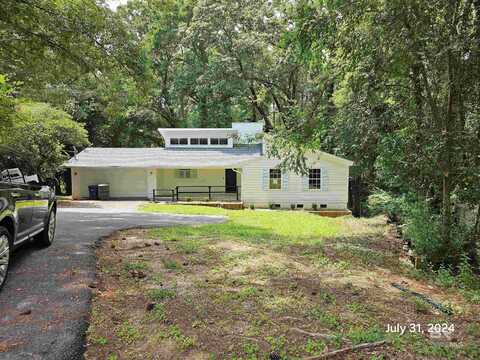 102 Dewayne Circle, Daphne, AL 36526