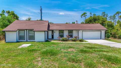 3615 State Avenue, Panama City, FL 32405