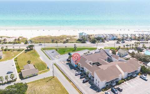 17614 Front Beach Road, Panama City Beach, FL 32413