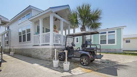 93 Gulf Loop, Panama City Beach, FL 32408