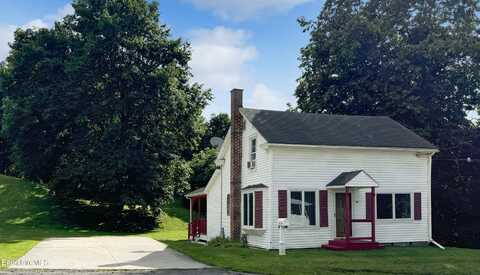 69 Lime St, Adams, MA 01220