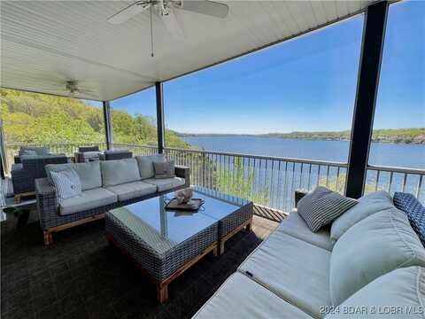 2258 Bagnell Dam Boulevard, Lake Ozark, MO 65049