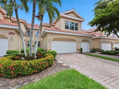 13860 Avon Park, FORT MYERS, FL 33912