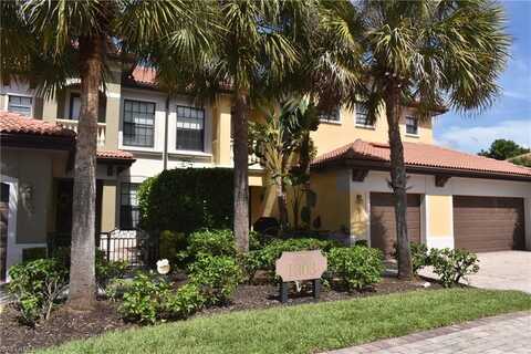 1303 Verde, NAPLES, FL 34105